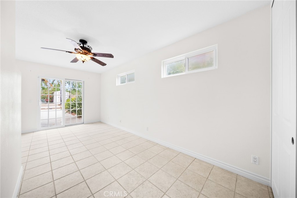 Lake Forest, California, 92630, United States, 5 Bedrooms Bedrooms, ,3 BathroomsBathrooms,Residential,Active,2021296