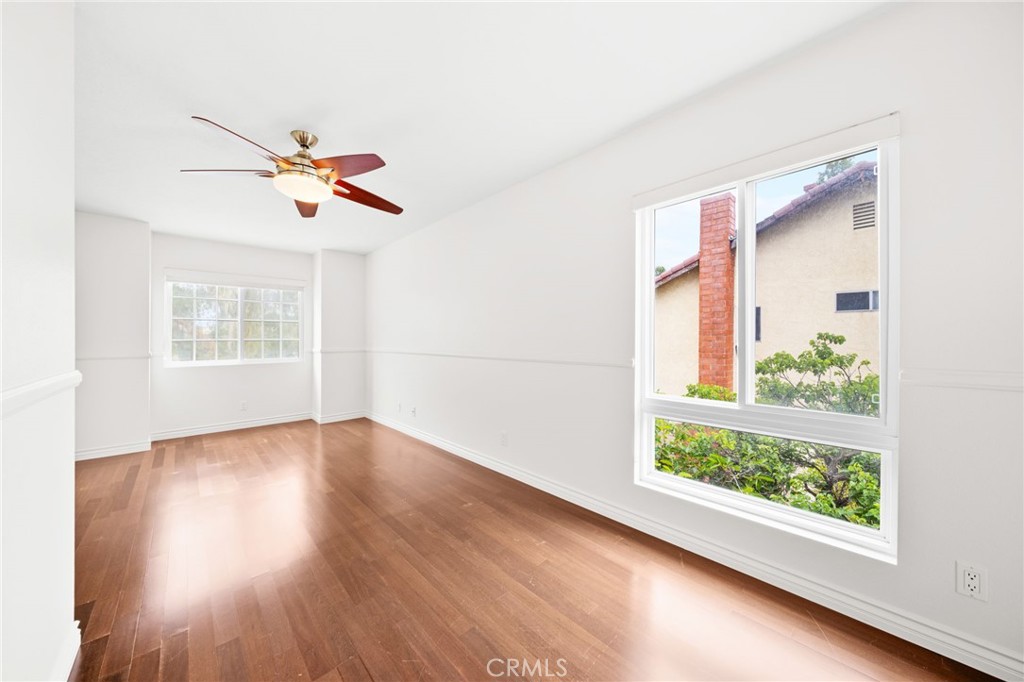 Lake Forest, California, 92630, United States, 5 Bedrooms Bedrooms, ,3 BathroomsBathrooms,Residential,Active,2021296