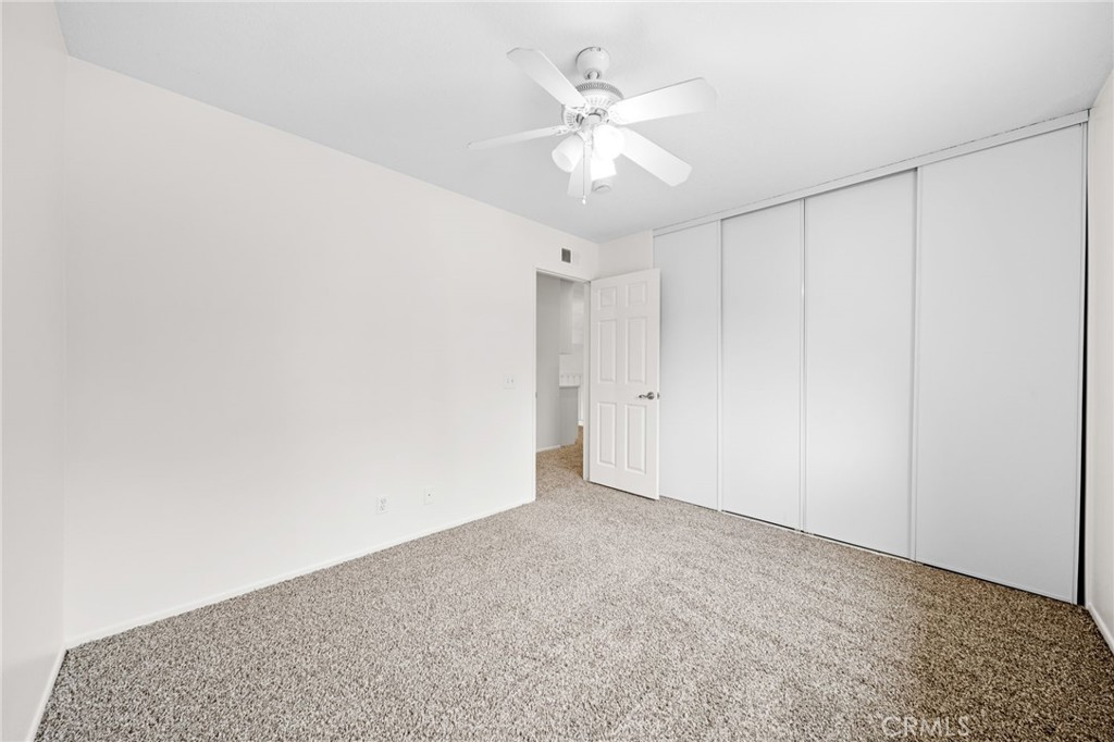 Lake Forest, California, 92630, United States, 5 Bedrooms Bedrooms, ,3 BathroomsBathrooms,Residential,Active,2021296