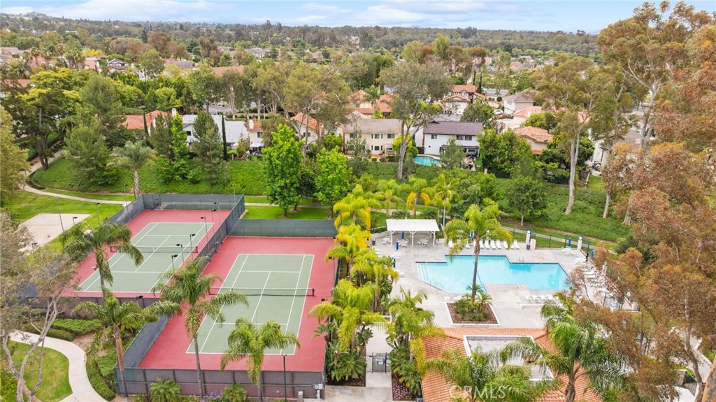 Lake Forest, California, 92630, United States, 5 Bedrooms Bedrooms, ,3 BathroomsBathrooms,Residential,Active,2021296
