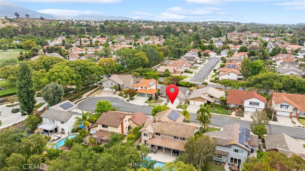 Lake Forest, California, 92630, United States, 5 Bedrooms Bedrooms, ,3 BathroomsBathrooms,Residential,Active,2021296