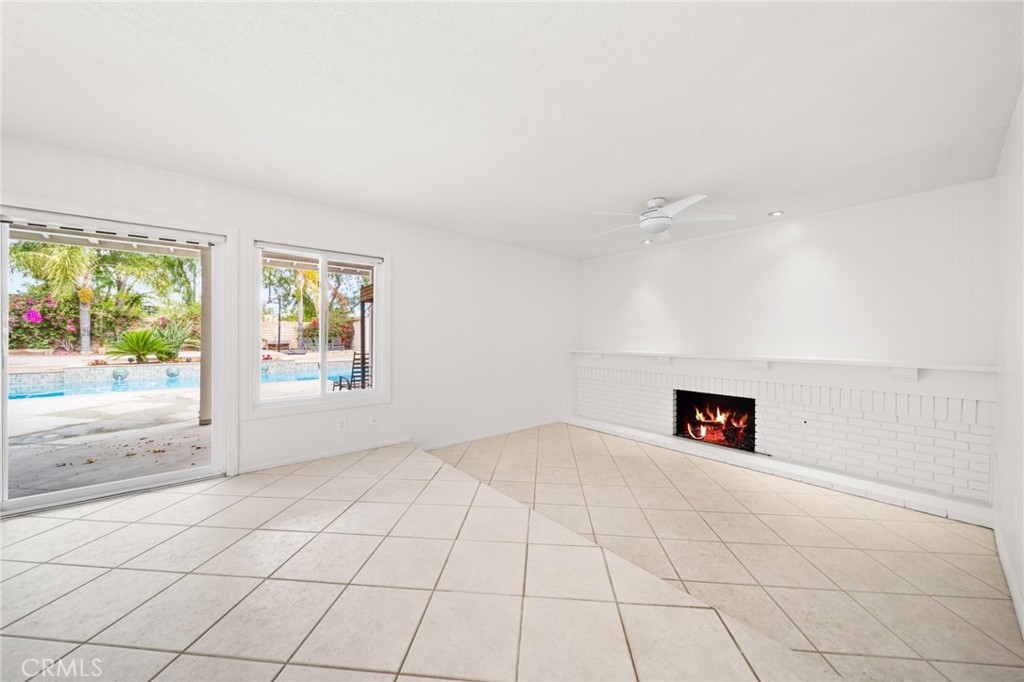 Lake Forest, California, 92630, United States, 5 Bedrooms Bedrooms, ,3 BathroomsBathrooms,Residential,Active,2021296