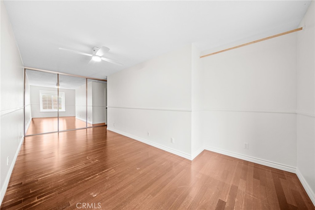 Lake Forest, California, 92630, United States, 5 Bedrooms Bedrooms, ,3 BathroomsBathrooms,Residential,Active,2021296