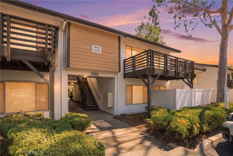 Photo of 1350 W Lambert RD #114, La Habra, CA 90631 (MLS # PW26209268)