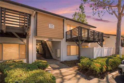 1350 W Lambert Rd Unit 114, La Habra, CA 90631 - MLS#: PW26209268
