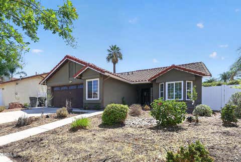 Photo of 2181 Devonshire Drive, Corona, CA 92879 (MLS # P1-28347)