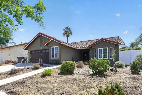 2181 Devonshire Drive, Corona, CA 92879 - MLS#: P1-28347