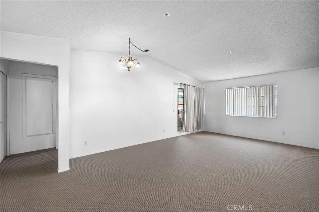 1783 Shady Oaks Court