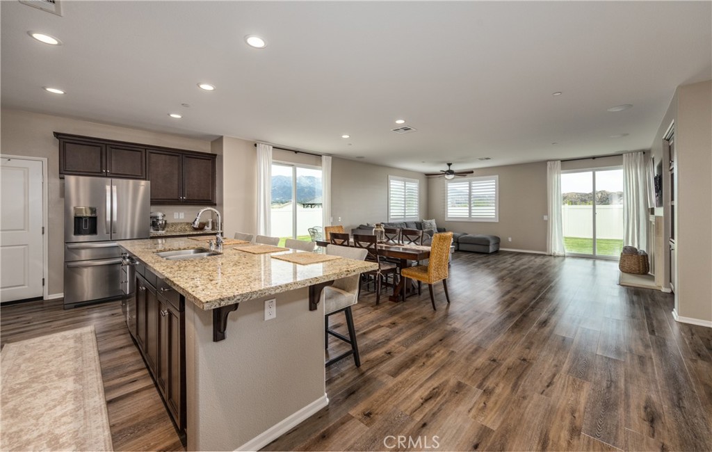 832 Hilltop Court