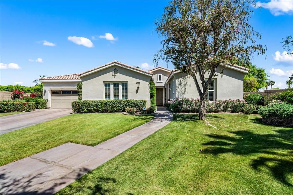 81836 Bowstring Circle
