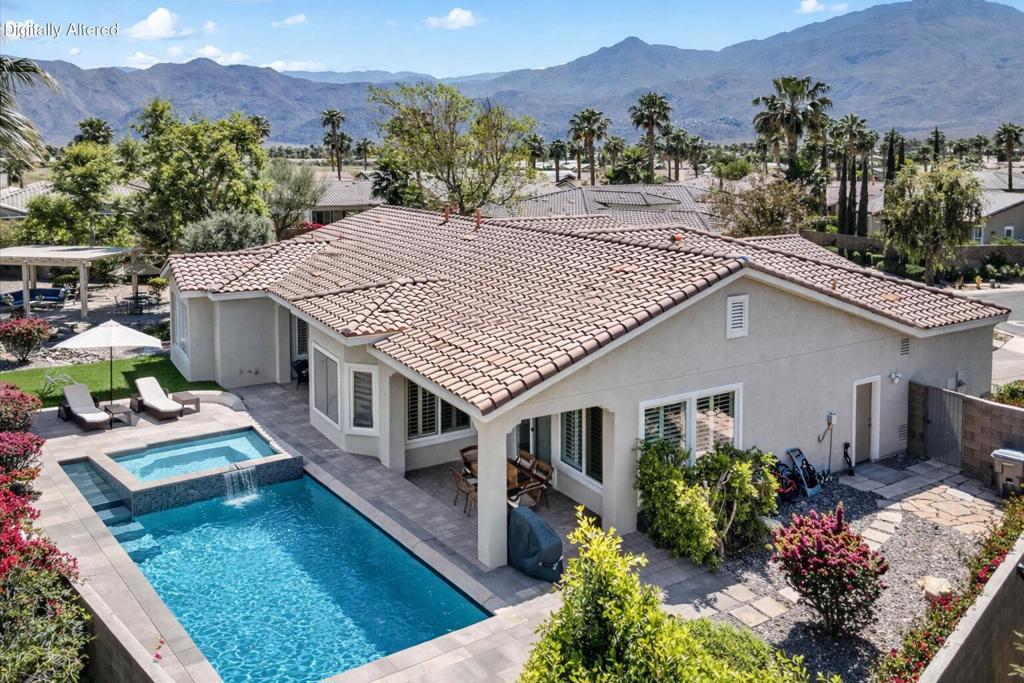 81836 Bowstring Circle
