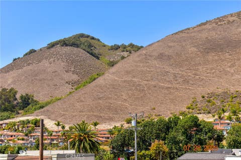 Tiny photo for 154 Windward Ave, Pismo Beach, CA 93449 (MLS # PI26163649)