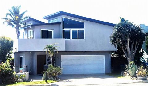 Photo of 154 Windward Ave, Pismo Beach, CA 93449 (MLS # PI26163649)