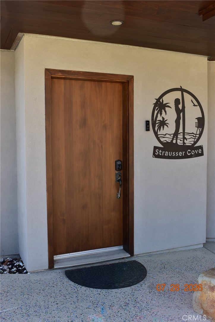 154 Windward