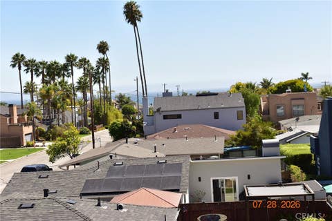 Tiny photo for 154 Windward Ave, Pismo Beach, CA 93449 (MLS # PI26163649)