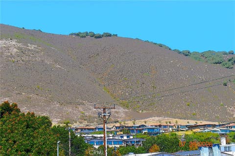 Tiny photo for 154 Windward Ave, Pismo Beach, CA 93449 (MLS # PI26163649)