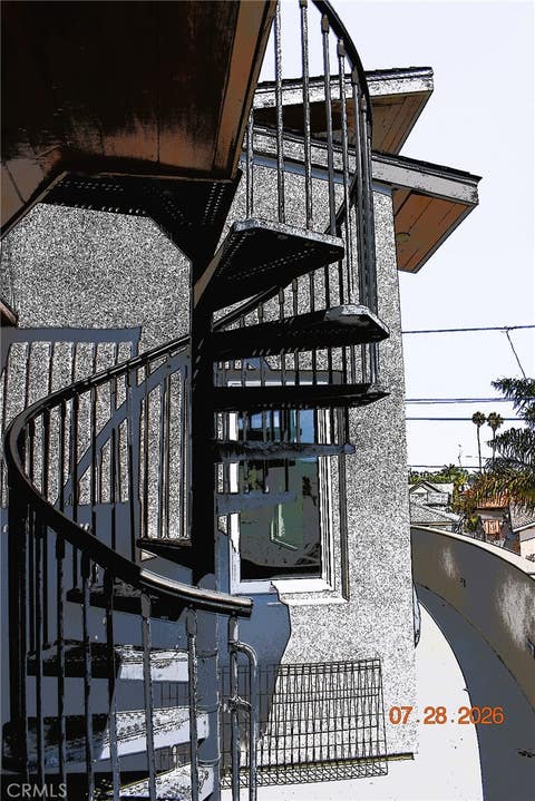Tiny photo for 154 Windward Ave, Pismo Beach, CA 93449 (MLS # PI26163649)