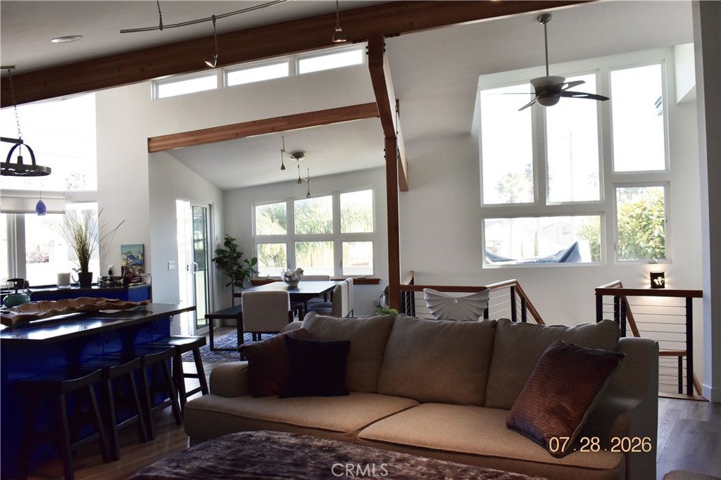 154 Windward