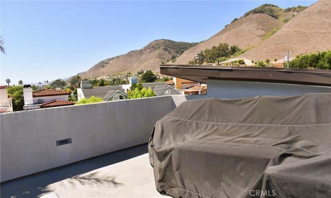 Tiny photo for 154 Windward Ave, Pismo Beach, CA 93449 (MLS # PI26163649)