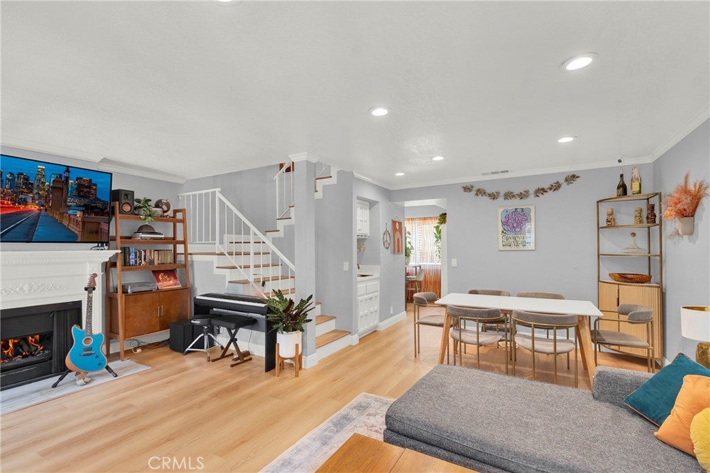 5737 Monte Vista