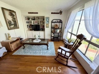 5260 E Atherton Street 146, Long Beach CA 90815