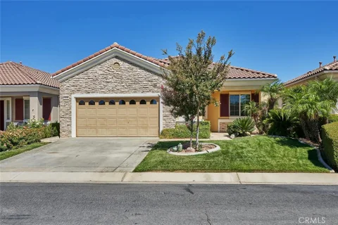 1034 Riviera Court, Beaumont, CA 92223 - MLS#: IG26177077