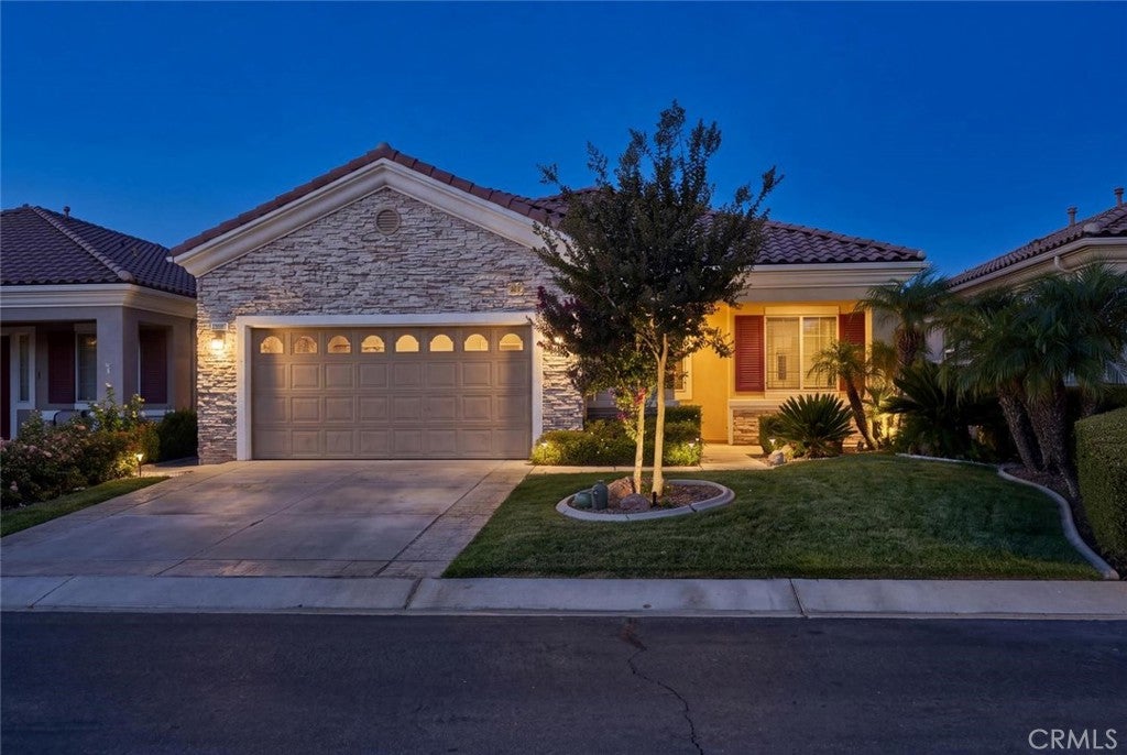 1034 Riviera Court