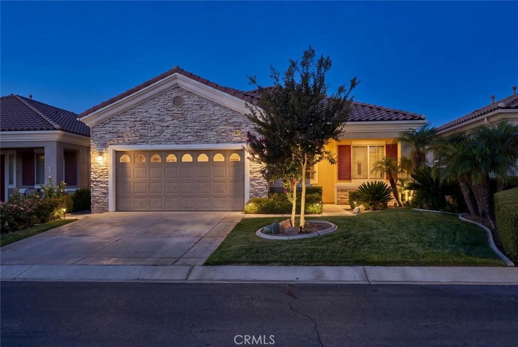 1034 Riviera Court