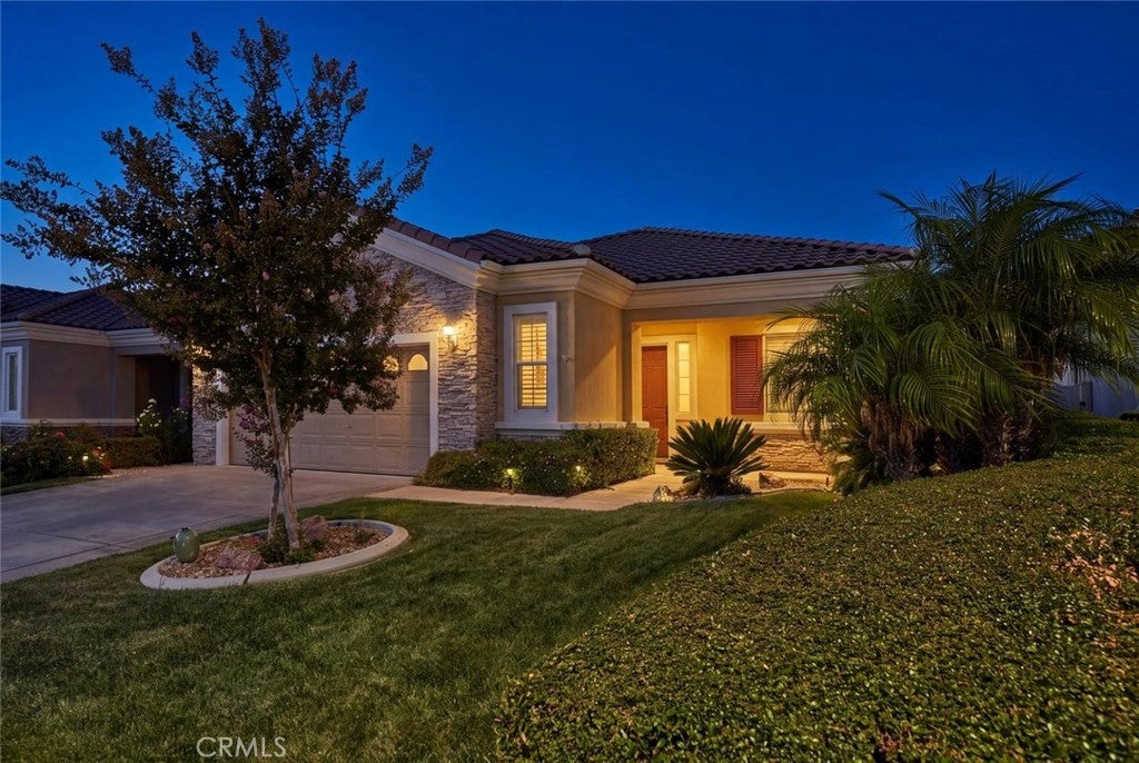 1034 Riviera Court