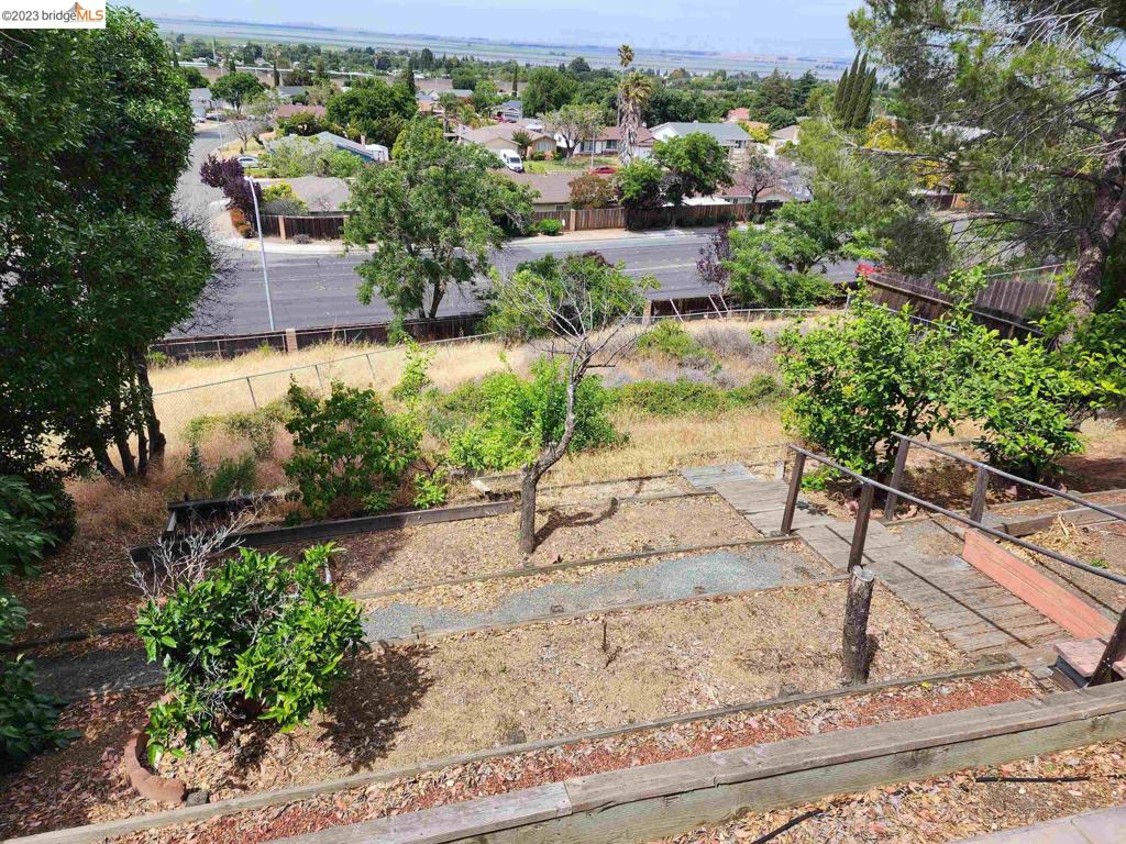 HILLSDALE - Residential