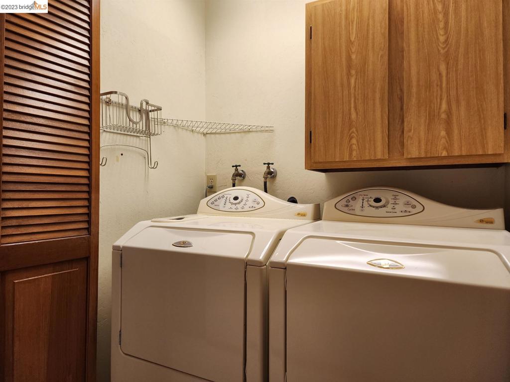 HILLSDALE - Residential