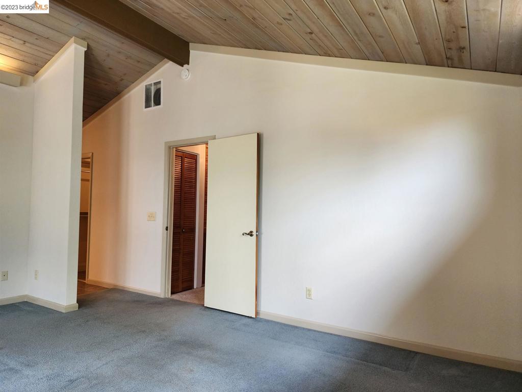 HILLSDALE - Residential