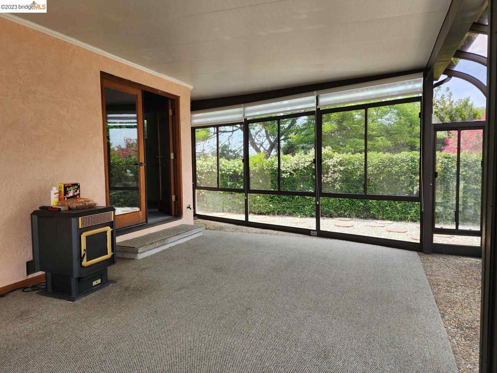 HILLSDALE - Residential