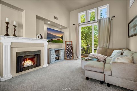 Photo of 44 Via Cordoba, Rancho Santa Margarita, CA 92688 (MLS # PW26076195)