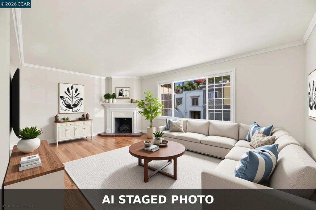 124 Frankfort St