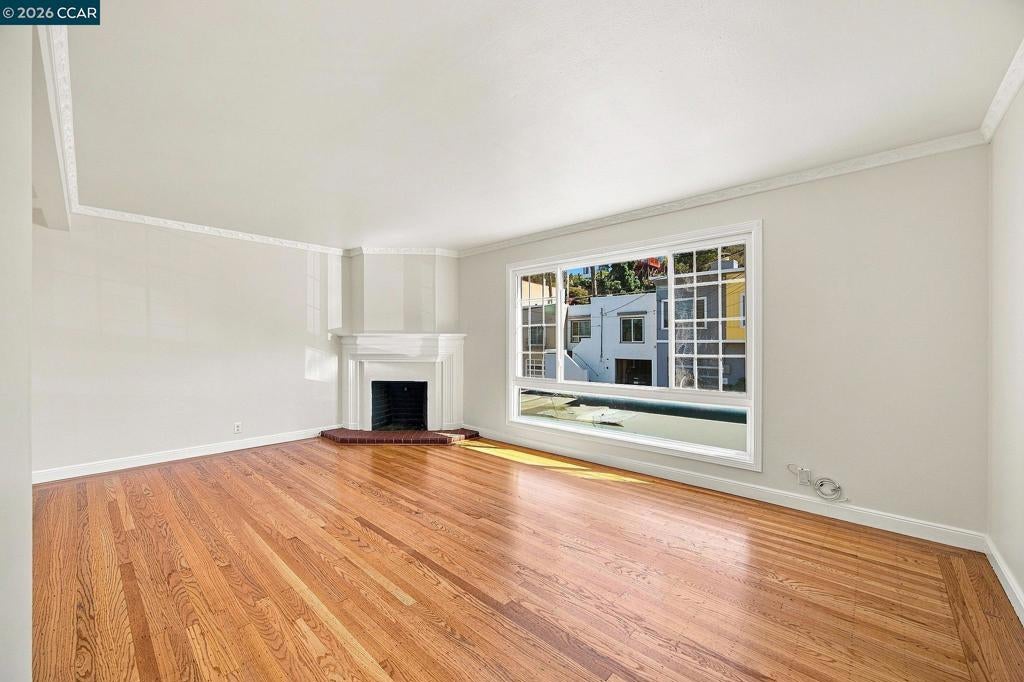 124 Frankfort St