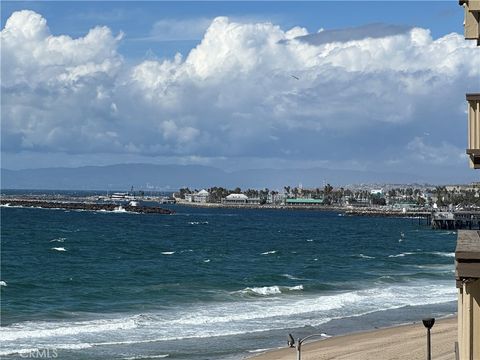 Photo of 625 Esplanade #21, Redondo Beach, CA 90277 (MLS # SB26010613)