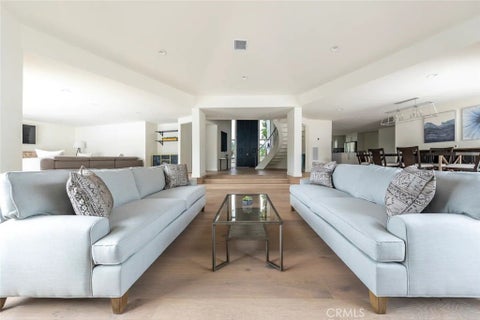 Photo of 1406 W Janeen WAY, Anaheim, CA 92801 (MLS # OC26110968)