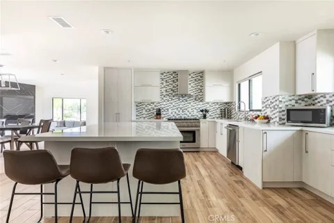 1406 W Janeen Way, Anaheim, CA 92801 - MLS#: OC26110968