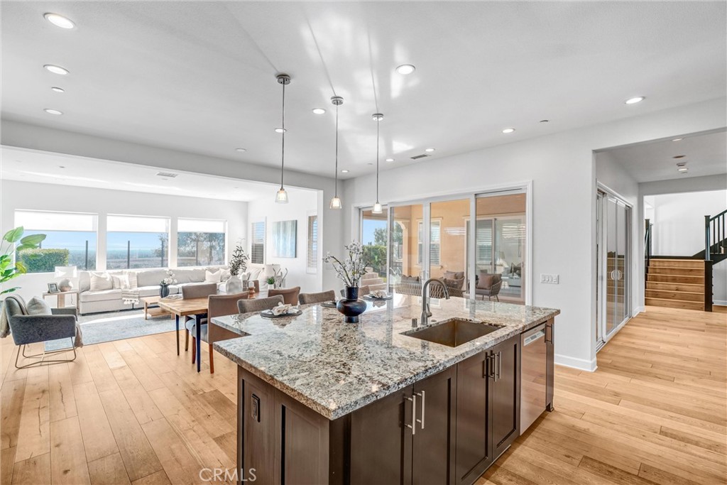 2488 E Kern River Lane