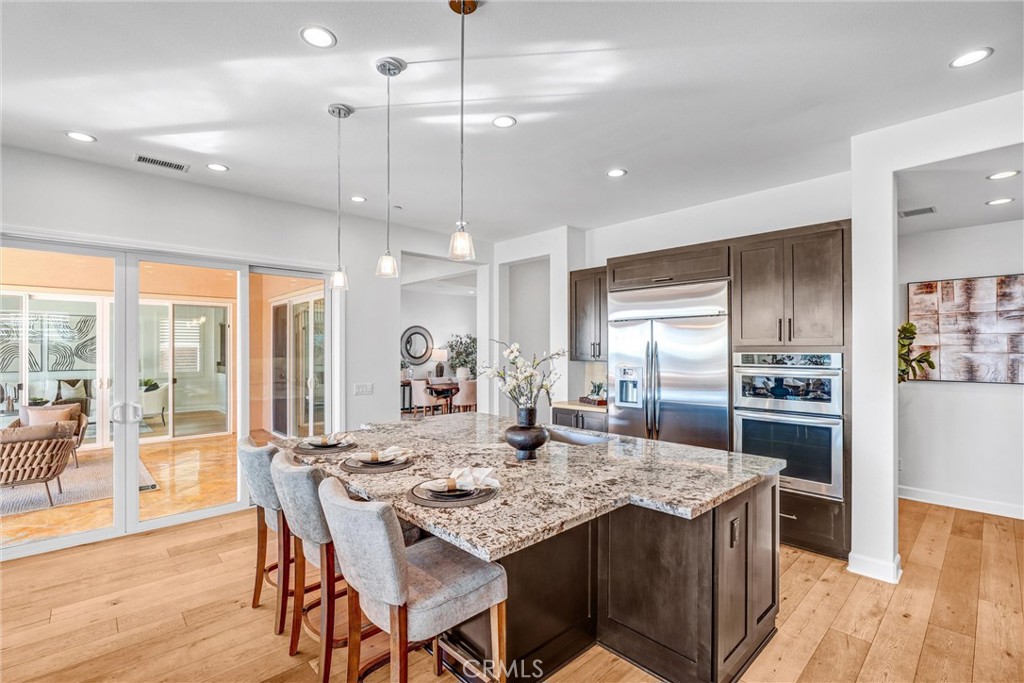 2488 E Kern River Lane