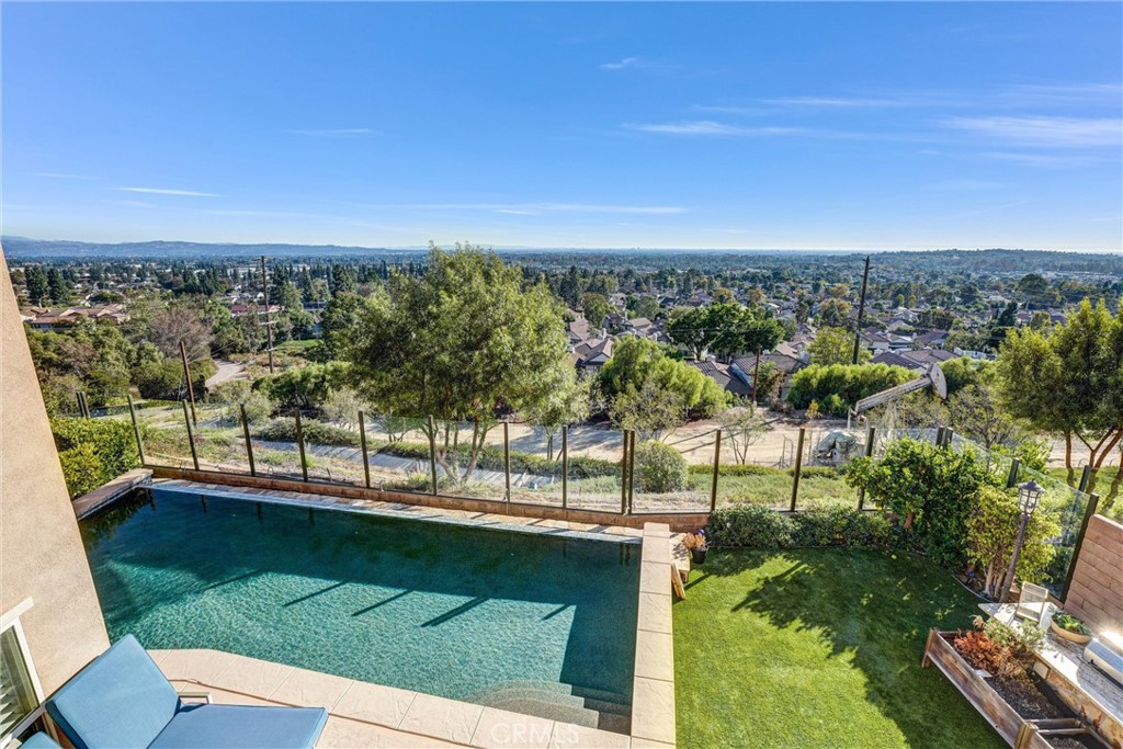 2488 E Kern River Lane