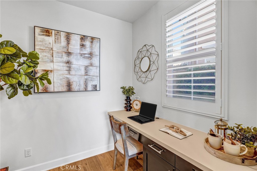 2488 E Kern River Lane