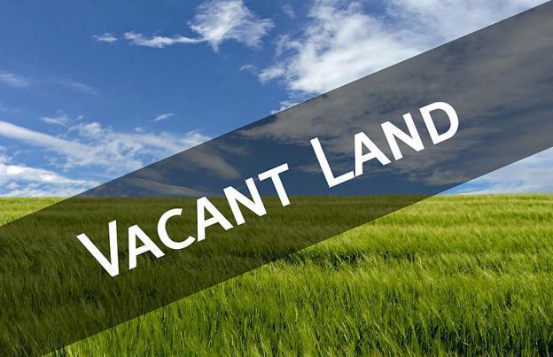 This vacant land is conveniently located surrounding all homes. Great for future development. Seller would like to sell all 82.67 acres of land/lots as a package deal. Properties in California, Utah and Nevada.