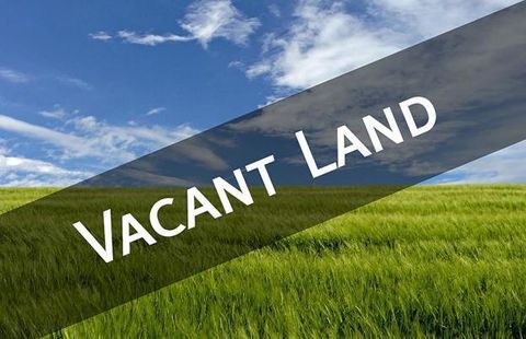 0 Vic Ave H14 217 Ste Lancaster CA 93535