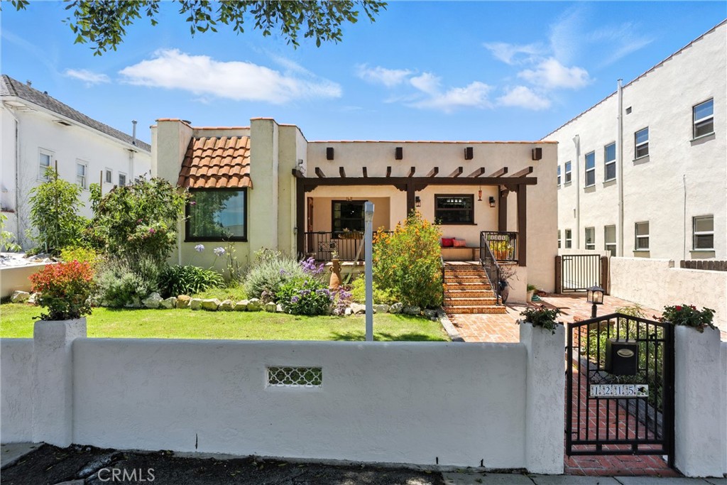 1215 s patton avenue