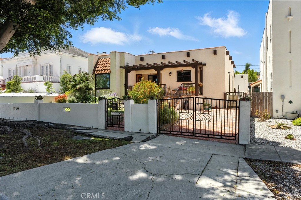 1215 s patton avenue