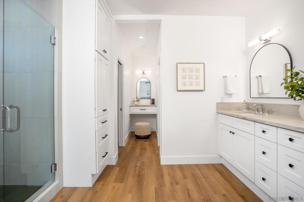 Ramona - Residential