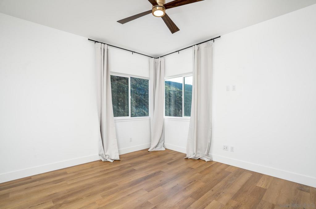 Ramona - Residential