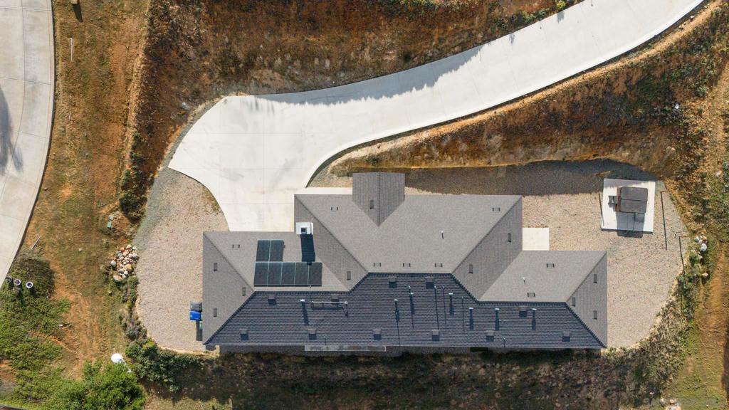 Ramona - Residential